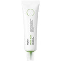 beplain Mung Bean Pore Tight-Up Soothing Cream Mini 20ml