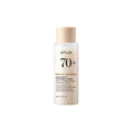 ANUA Rice 70 Glow Milky Toner Mini (40 ml)
