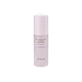 YUNJAC Skin Perfecting Glow Up Prep Water (50 ml)
