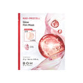 BIOHEAL BOH NAD-Prizcell Glow Film Mask (27 g)