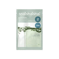 SHAISHAISHAI Aloe PDRN Cooling Gel Pad Mask (21ml)