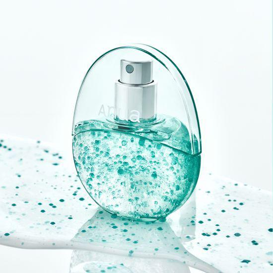 ANUA PDRN Hyaluronic Capsule 100 Serum Mist (30 ml)