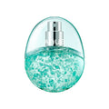 ANUA PDRN Hyaluronic Capsule 100 Serum Mist (30 ml)