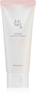 Beauty of Joseon Apricot Blossom Peeling Gel (100 ml)