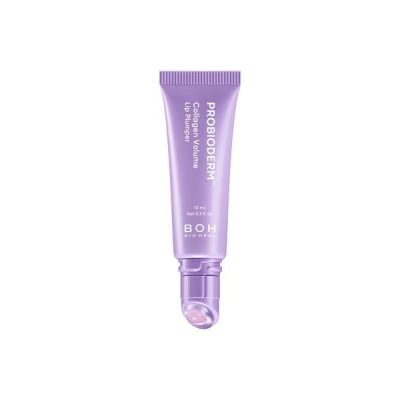 BIOHEAL BOH Probioderm Collagen Volume Lip Plumper 10ml