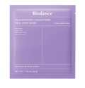 Biodance Rejuvenating Caviar PDRN Real Deep Mask 34g (1 piece)
