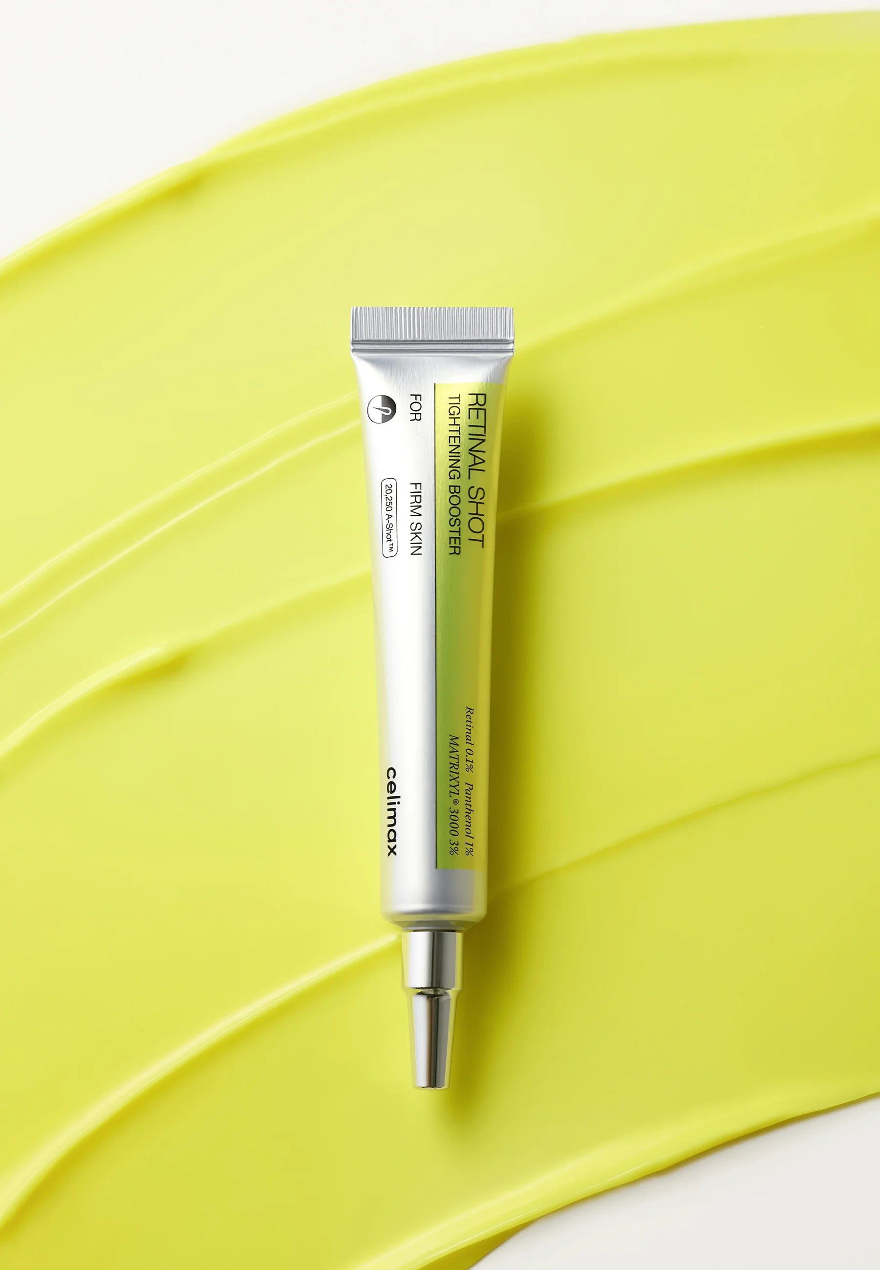Celimax Retinal Shot Tightening Booster (15ml)