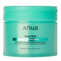 ANUA PDRN Hyaluronic Acid Glow Pad 60 pcs (160ml)
