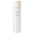 HAYEJIN - RiceFila Oil Toner (150 ml)