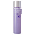 Numbuzin No.9 NAD+ PDRN Glow Boosting Toner (150 ml)