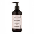 Skintra Salicylove Exfoliating Toner 250ml
