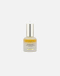 d'Alba White Truffle Double Layer Revitalizing Serum 30ml