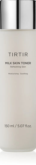 TirTir Milk Skin Toner (150ml)
