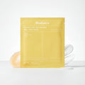 Biodance Radiant Vita Niacinamide Real Deep Mask 34g (1 piece)