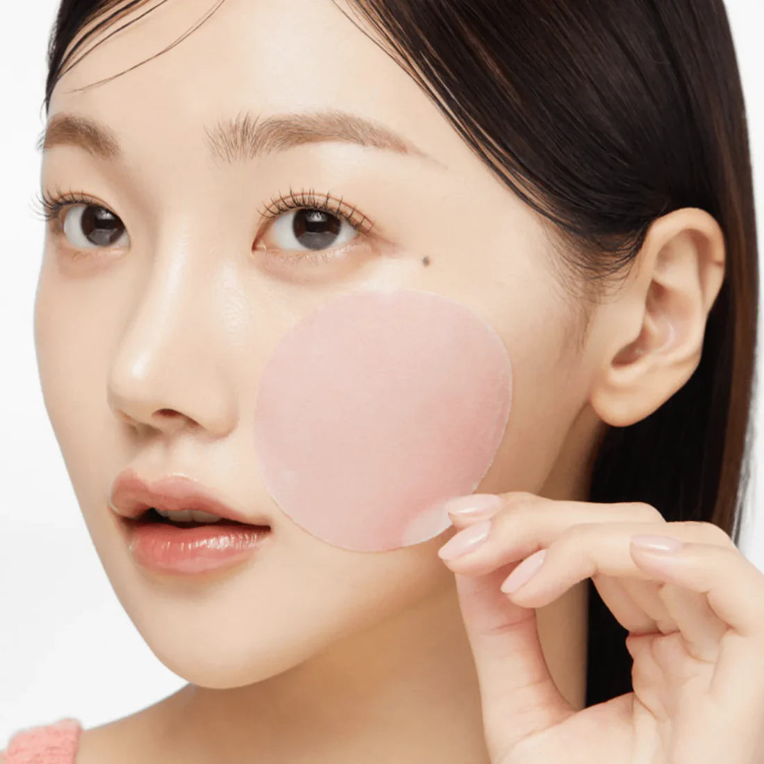 Medicube PDRN Pink Collagen Toning Gel Toner Pad (120 ml)