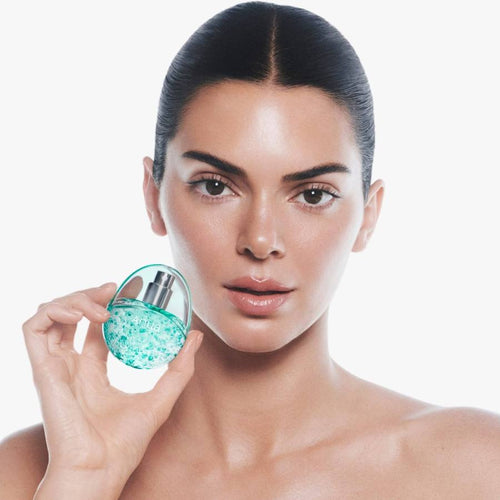 ANUA PDRN Hyaluronic Capsule 100 Serum Mist (30 ml)
