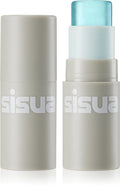 UNLEASHIA Sisua Butter Glow Stick - Herb Sugar (7 g)