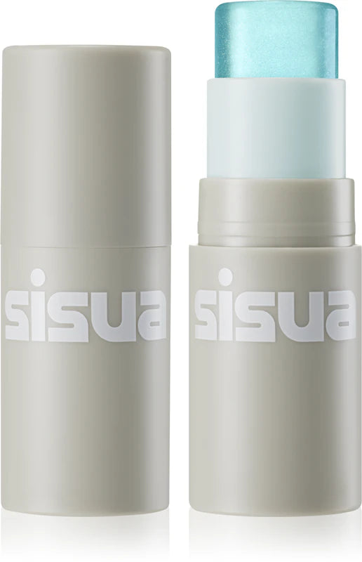 UNLEASHIA Sisua Butter Glow Stick - Herb Sugar (7 g)