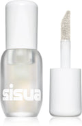 Unleashia Sisua Popcorn Syrup Lip Plumper – Nr 100 Unicorn Salt (3.8 g)
