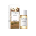 SKIN1004 Madagascar Centella Toning Toner Mini (30 ml)