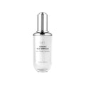 TIRTIR Ceramic Milk Ampoule (40ml)