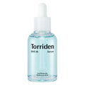 Torriden DIVE-IN Low Molecular Hyaluronic Acid Serum (50ml)