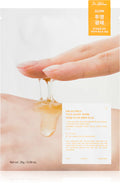 Dr. Althea Vita Glow Mask (1 sheet)